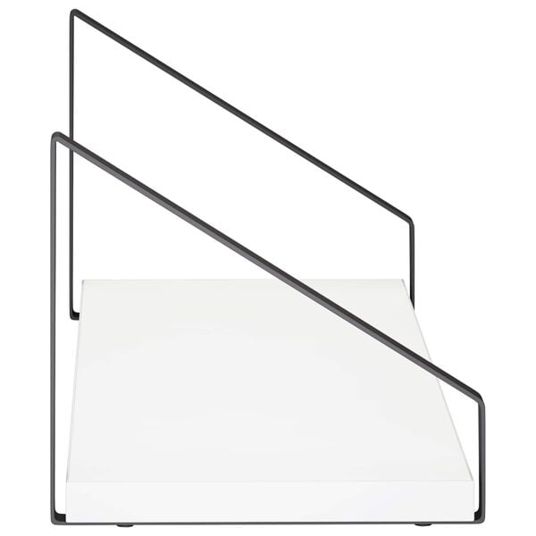A apresentar a imagem do produto 4 de 8