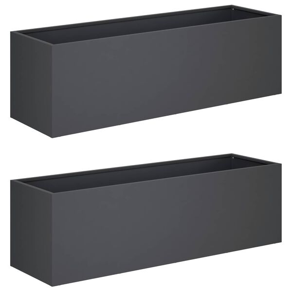 A apresentar a imagem do produto 1 de 8
