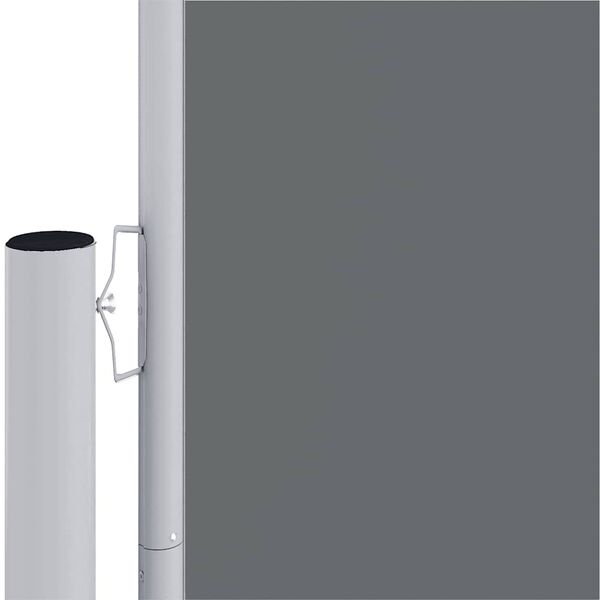 A apresentar a imagem do produto 3 de 8
