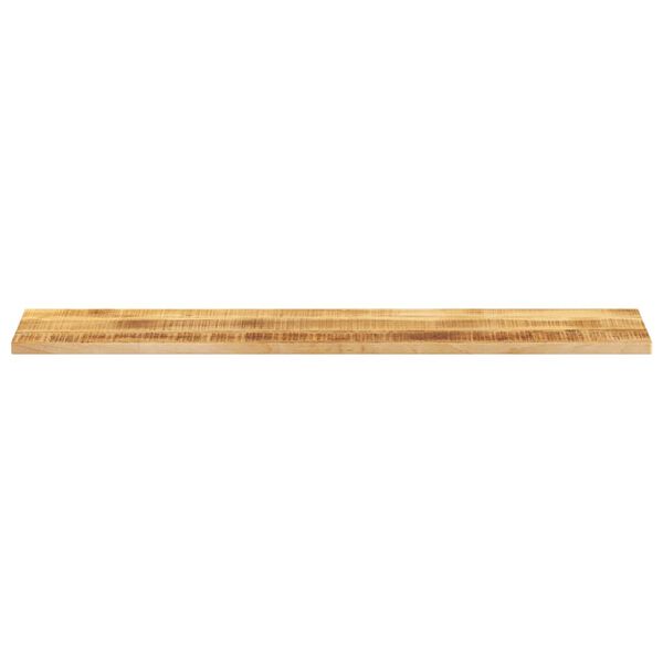A apresentar a imagem do produto 3 de 9