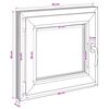 Imagem em miniatura do produto 11 de 12