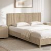 Imagem em miniatura do produto 2 de 10