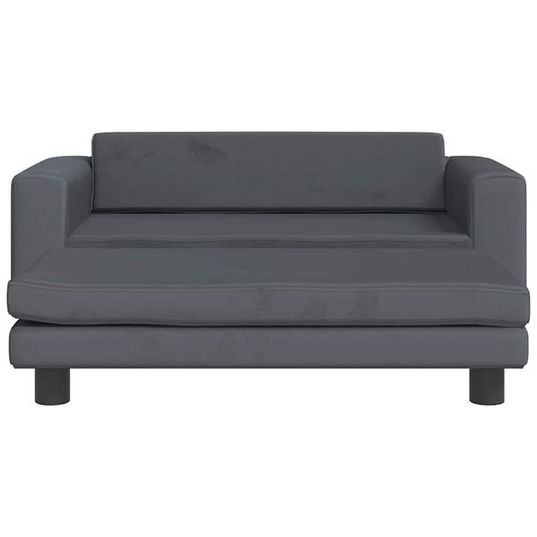 A apresentar a imagem do produto 3 de 10