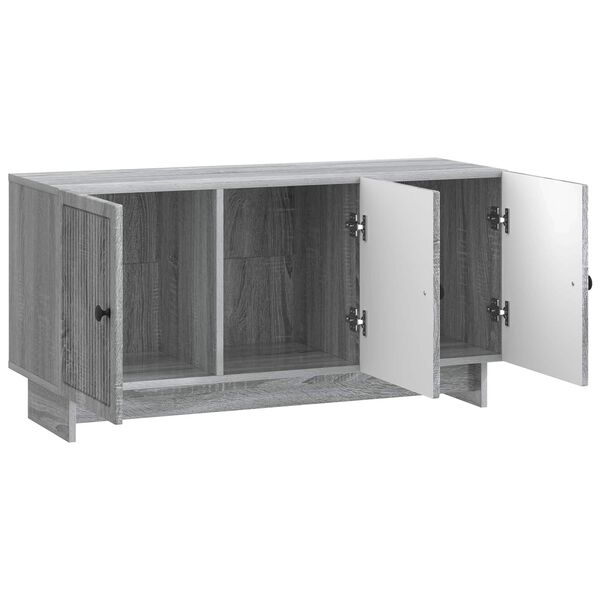 A apresentar a imagem do produto 3 de 11