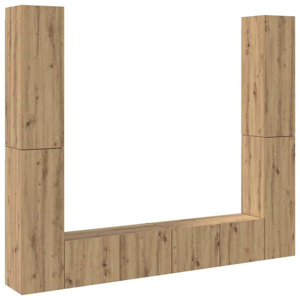 A apresentar a imagem do produto 1 de 12