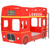 Imagem em miniatura do produto 3 de 8