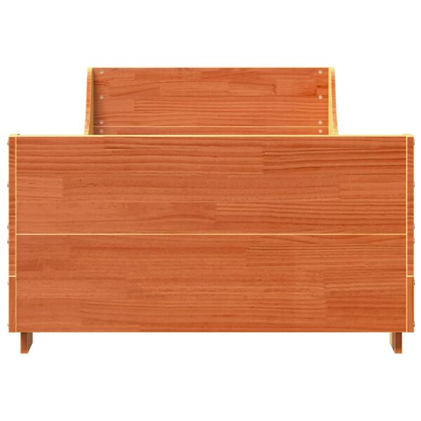 A apresentar a imagem do produto 4 de 9