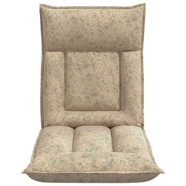 A apresentar a imagem do produto 4 de 11