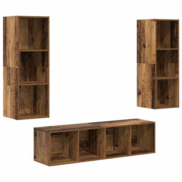 A apresentar a imagem do produto 1 de 10