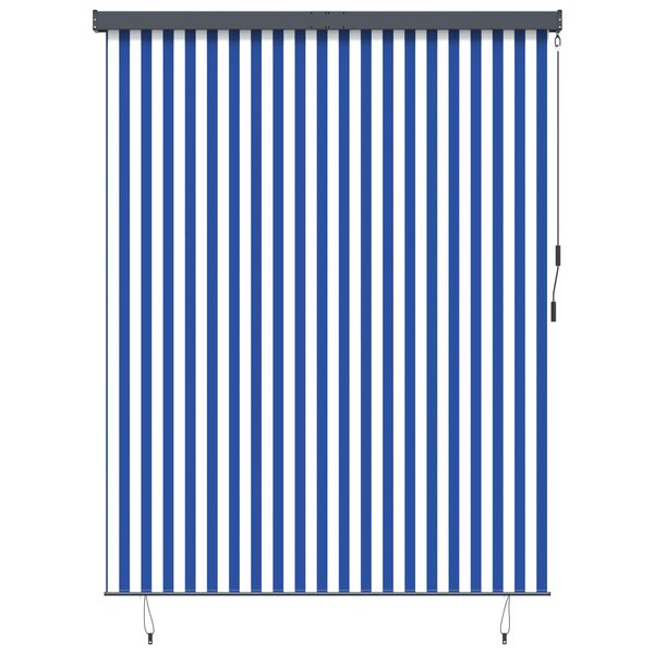 A apresentar a imagem do produto 1 de 5