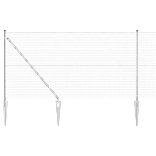 A apresentar a imagem do produto 1 de 17