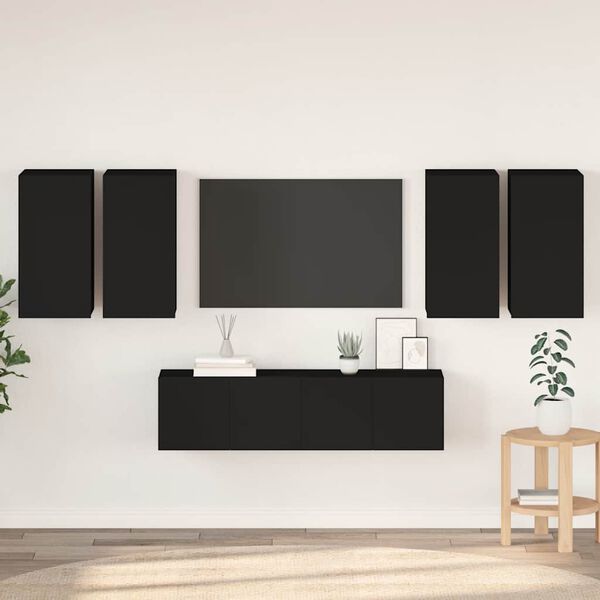 A apresentar a imagem do produto 2 de 12