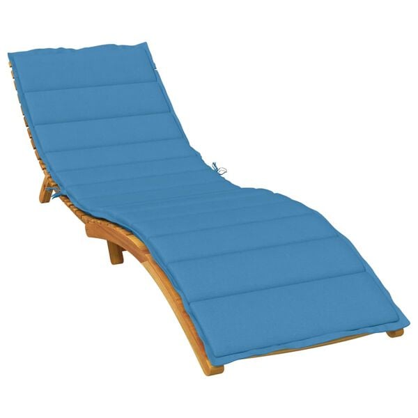 A apresentar a imagem do produto 2 de 9