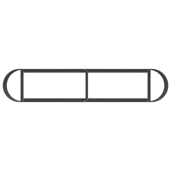 A apresentar a imagem do produto 4 de 7