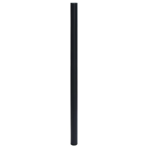 A apresentar a imagem do produto 4 de 9