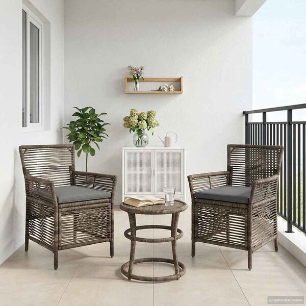 A apresentar a imagem do produto 2 de 13