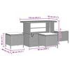Imagem em miniatura do produto 15 de 20