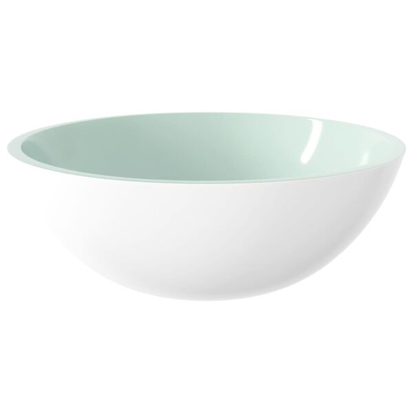 A apresentar a imagem do produto 4 de 7