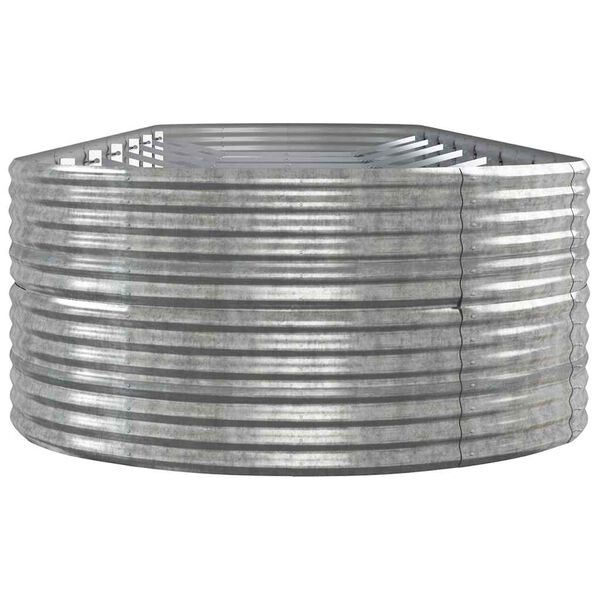 A apresentar a imagem do produto 4 de 6