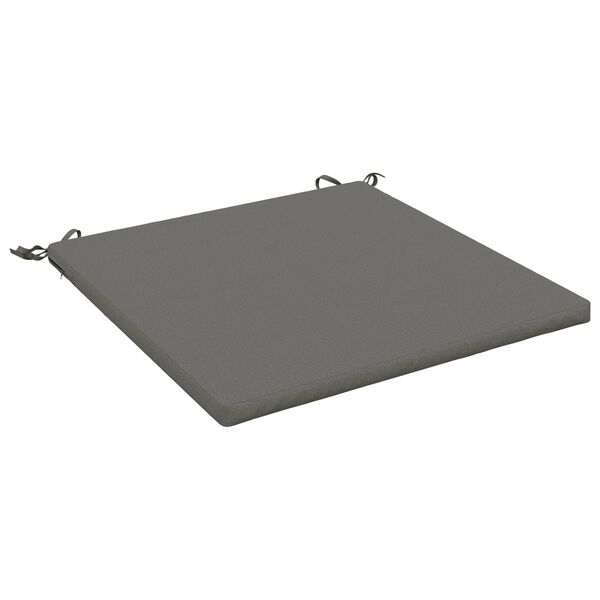 A apresentar a imagem do produto 1 de 10