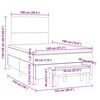 Imagem em miniatura do produto 10 de 10