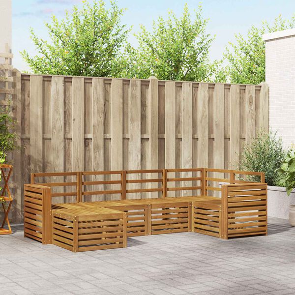 A apresentar a imagem do produto 2 de 10