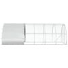 Imagem em miniatura do produto 5 de 10