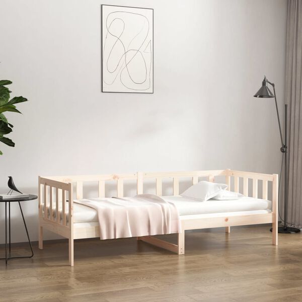 A apresentar a imagem do produto 1 de 22