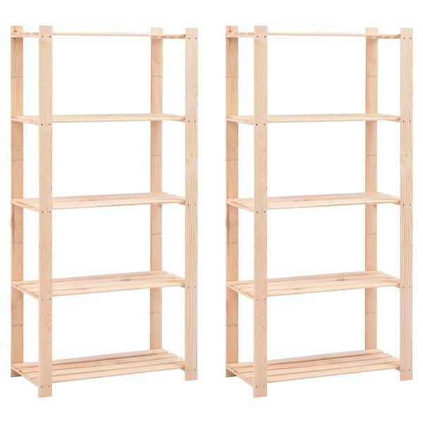 A apresentar a imagem do produto 1 de 8