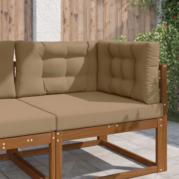 A apresentar a imagem do produto 2 de 10
