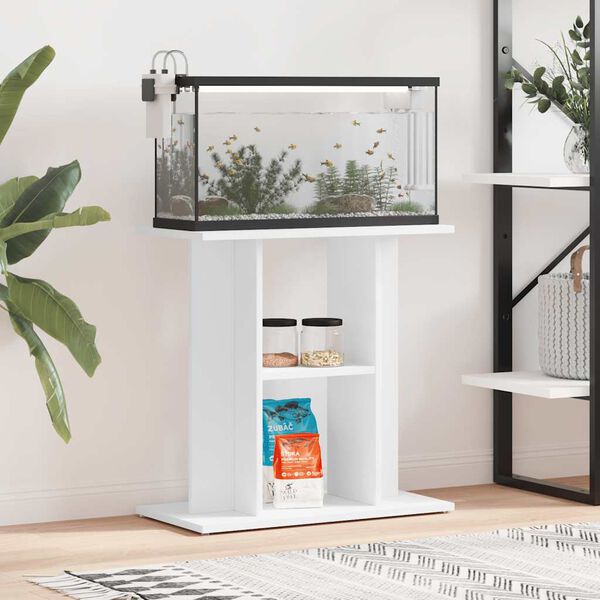 A apresentar a imagem do produto 3 de 10
