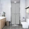 Imagem em miniatura do produto 2 de 5
