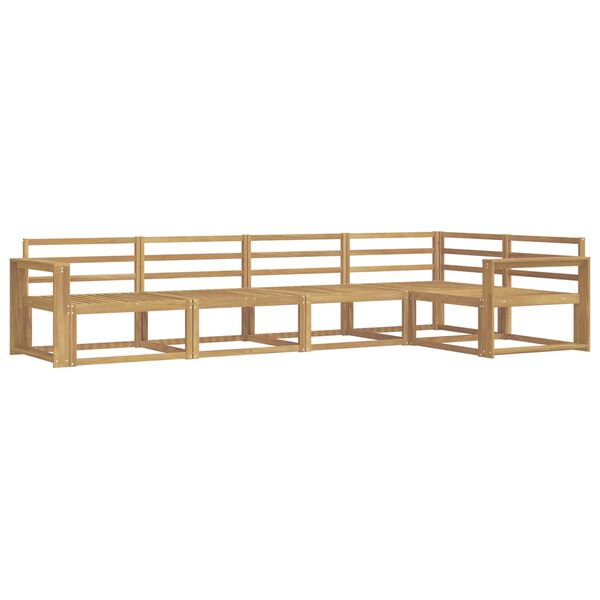 A apresentar a imagem do produto 1 de 8