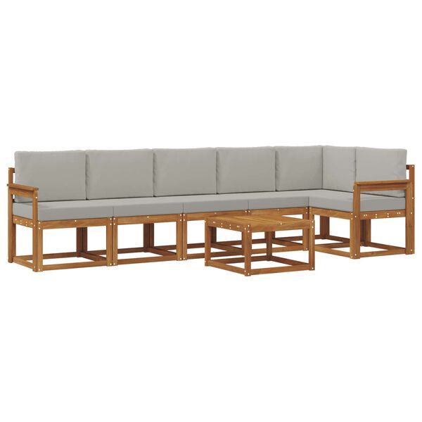 A apresentar a imagem do produto 1 de 12