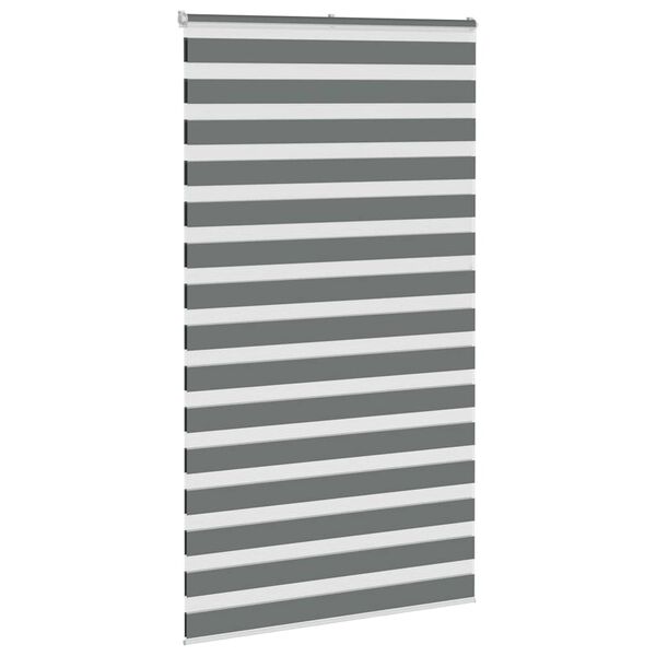A apresentar a imagem do produto 3 de 16