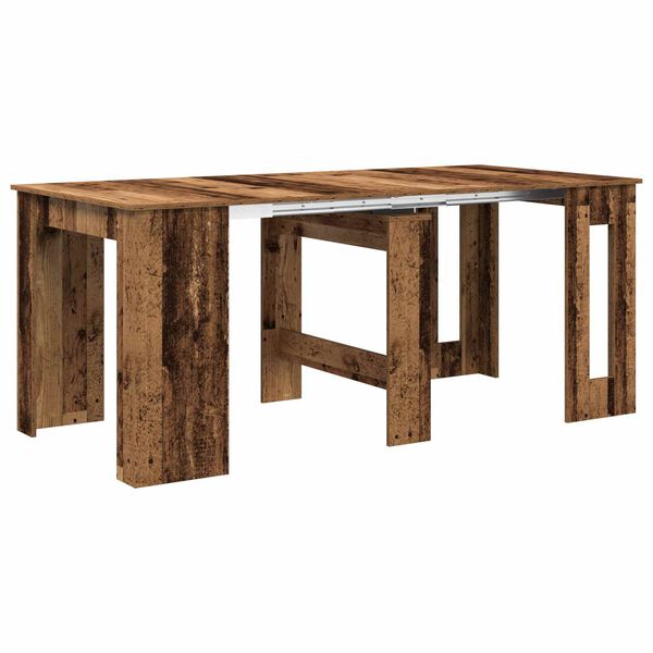 A apresentar a imagem do produto 1 de 11