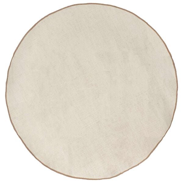 A apresentar a imagem do produto 2 de 7