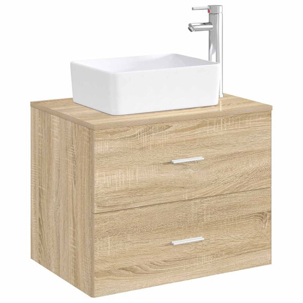 A apresentar a imagem do produto 3 de 9