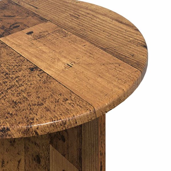 A apresentar a imagem do produto 4 de 5