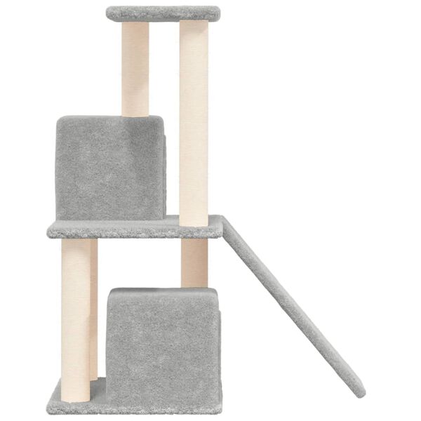 A apresentar a imagem do produto 4 de 7