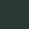 vidaXL Tela de varanda 90x500 cm tecido Oxford verde-escuro