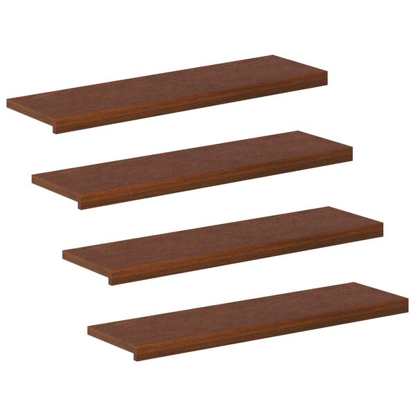 A apresentar a imagem do produto 1 de 8