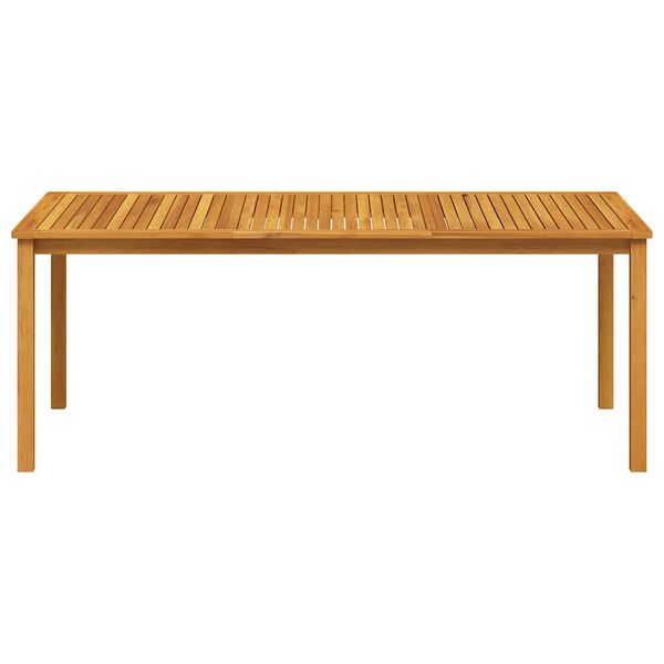 A apresentar a imagem do produto 3 de 10
