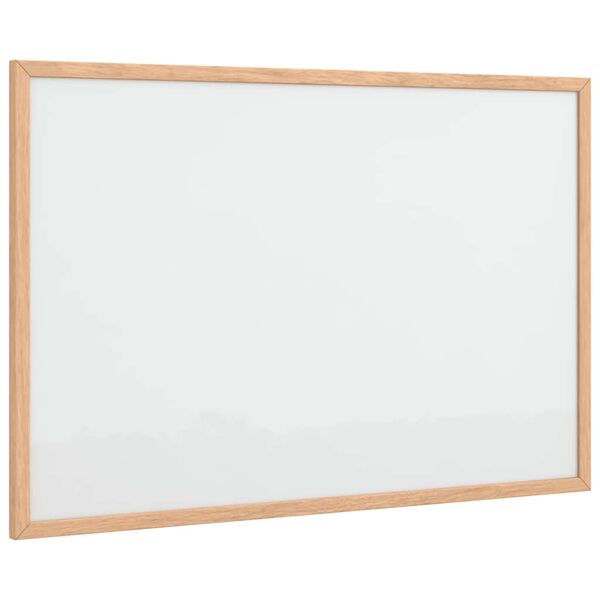 A apresentar a imagem do produto 1 de 7