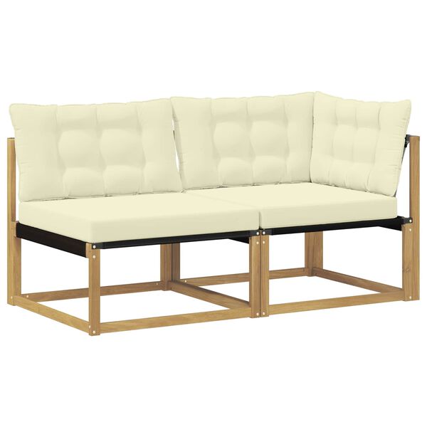 A apresentar a imagem do produto 1 de 11