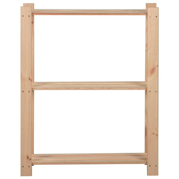 A apresentar a imagem do produto 2 de 7