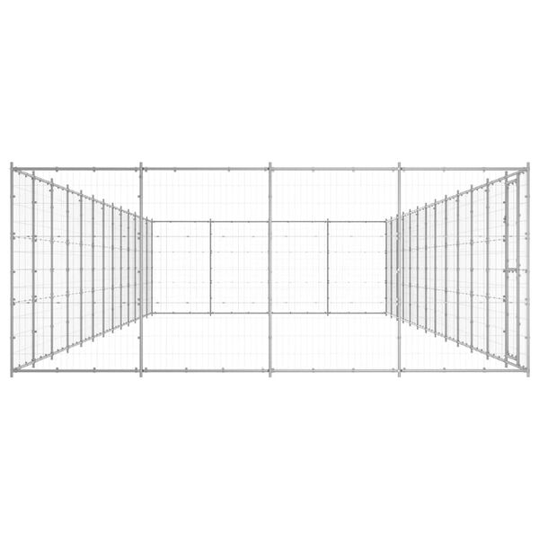 A apresentar a imagem do produto 4 de 6