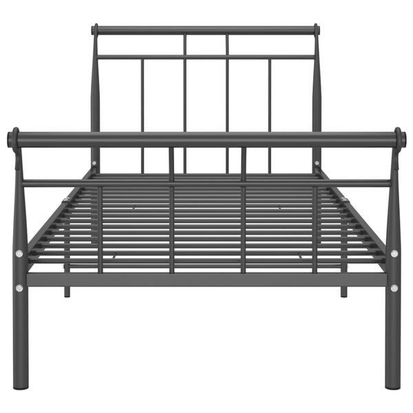 A apresentar a imagem do produto 4 de 6