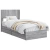 Grey_sonoma