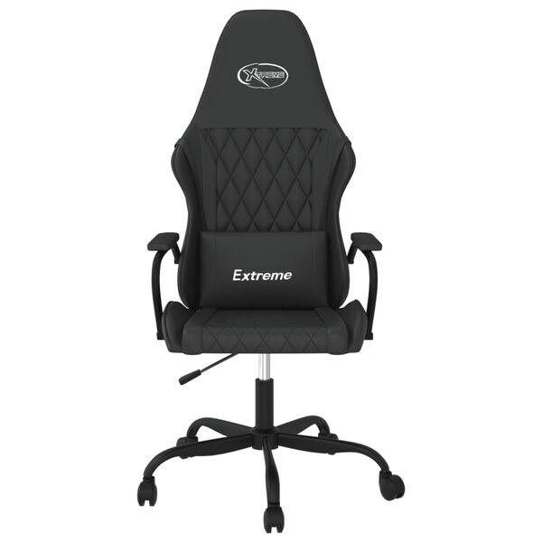 A apresentar a imagem do produto 3 de 13